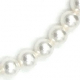 White Pearl Produkt-Bild