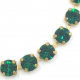 Emerald Produkt-Bild