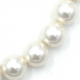 White Pearl Produkt-Bild