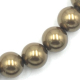 Brown Pearl