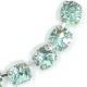 Chrysolite