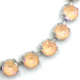 Peach Delite